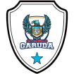 Go Ahead Garuda